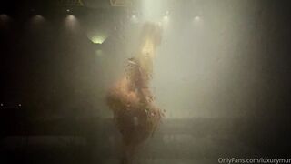 Luxurymur (Luxury Mur) OnlyFans Leaks Girl Porn Video 165