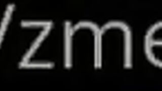 ZmeenaOrrxclusive OnlyFans Leaks Girl Porn Video 111