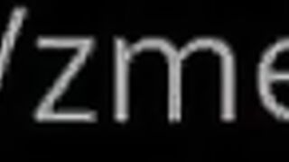 ZmeenaOrrxclusive OnlyFans Leaks Girl Porn Video 111