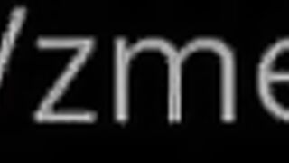 ZmeenaOrrxclusive OnlyFans Leaks Girl Porn Video 111