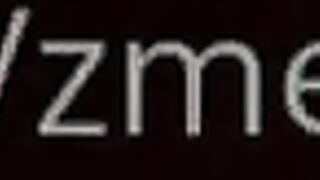 ZmeenaOrrxclusive OnlyFans Leaks Girl Porn Video 111