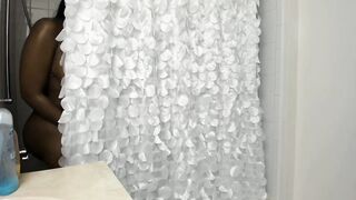 ZmeenaOrrxclusive OnlyFans Leaks Girl Porn Video 114