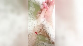 Luxurymur (Luxury Mur) OnlyFans Leaks Girl Porn Video 403