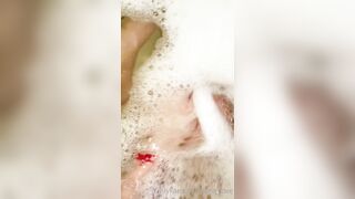 Luxurymur (Luxury Mur) OnlyFans Leaks Girl Porn Video 403