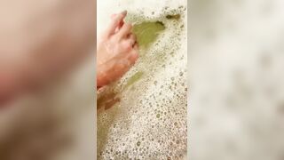 Luxurymur (Luxury Mur) OnlyFans Leaks Girl Porn Video 403