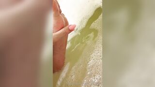 Luxurymur (Luxury Mur) OnlyFans Leaks Girl Porn Video 403