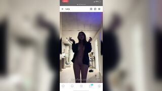 Lacylotus (lacyyy) OnlyFans Leaks Cute Babe Porn Video 66