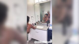 ZmeenaOrrxclusive OnlyFans Leaks Girl Porn Video 96