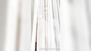 Luxurymur (Luxury Mur) OnlyFans Leaks Girl Porn Video 385