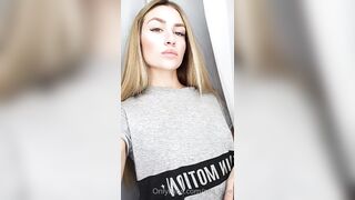 Luxurymur (Luxury Mur) OnlyFans Leaks Girl Porn Video 179