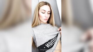 Luxurymur (Luxury Mur) OnlyFans Leaks Girl Porn Video 179