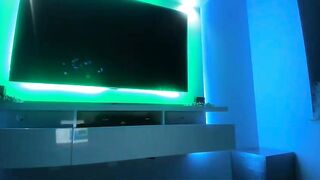 ZmeenaOrrxclusive OnlyFans Leaks Girl Porn Video 101