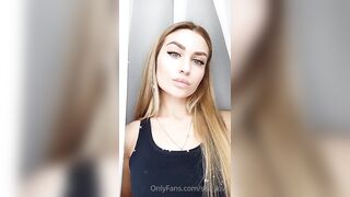 Luxurymur (Luxury Mur) OnlyFans Leaks Girl Porn Video 370
