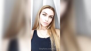 Luxurymur (Luxury Mur) OnlyFans Leaks Girl Porn Video 370