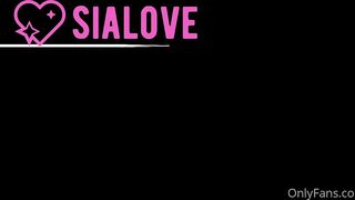 Luxurymur (Luxury Mur) OnlyFans Leaks Girl Porn Video 306