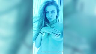 Luxurymur (Luxury Mur) OnlyFans Leaks Girl Porn Video 29