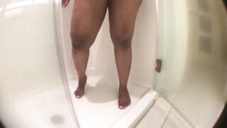 ZmeenaOrrxclusive OnlyFans Leaks Girl Porn Video 67