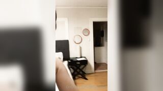 Tessafowler (Tessa Fowler) OnlyFans Leaks Big Tits Porn Video 1