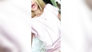 Luxurymur (Luxury Mur) OnlyFans Leaks Girl Porn Video 105