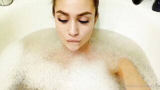 Luxurymur (Luxury Mur) OnlyFans Leaks Girl Porn Video 363