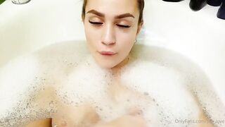 Luxurymur (Luxury Mur) OnlyFans Leaks Girl Porn Video 363