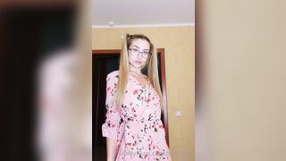 Luxurymur (Luxury Mur) OnlyFans Leaks Girl Porn Video 301