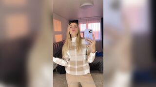 Luxurymur (Luxury Mur) OnlyFans Leaks Girl Porn Video 248