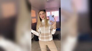 Luxurymur (Luxury Mur) OnlyFans Leaks Girl Porn Video 248