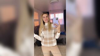 Luxurymur (Luxury Mur) OnlyFans Leaks Girl Porn Video 248