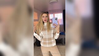 Luxurymur (Luxury Mur) OnlyFans Leaks Girl Porn Video 248