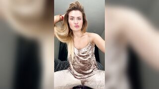 Luxurymur (Luxury Mur) OnlyFans Leaks Girl Porn Video 234