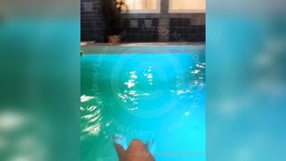 Luxurymur (Luxury Mur) OnlyFans Leaks Girl Porn Video 39