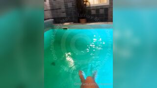 Luxurymur (Luxury Mur) OnlyFans Leaks Girl Porn Video 39