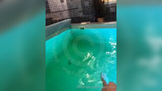 Luxurymur (Luxury Mur) OnlyFans Leaks Girl Porn Video 39