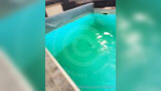 Luxurymur (Luxury Mur) OnlyFans Leaks Girl Porn Video 39