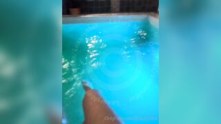 Luxurymur (Luxury Mur) OnlyFans Leaks Girl Porn Video 39