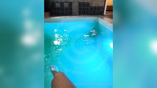 Luxurymur (Luxury Mur) OnlyFans Leaks Girl Porn Video 39