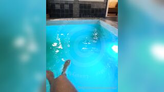 Luxurymur (Luxury Mur) OnlyFans Leaks Girl Porn Video 39