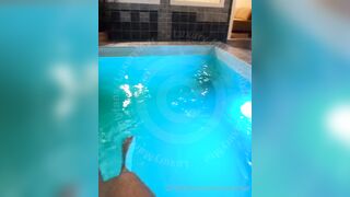 Luxurymur (Luxury Mur) OnlyFans Leaks Girl Porn Video 39