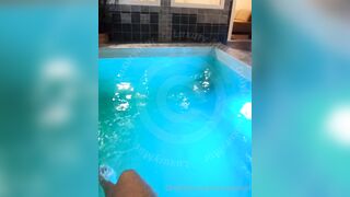 Luxurymur (Luxury Mur) OnlyFans Leaks Girl Porn Video 39