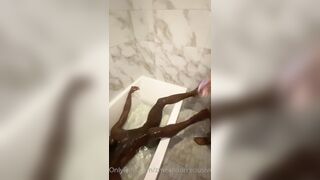 ZmeenaOrrxclusive OnlyFans Leaks Girl Porn Video 82