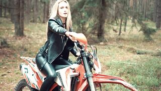 Luxurymur (Luxury Mur) OnlyFans Leaks Girl Porn Video 344