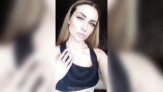 Luxurymur (Luxury Mur) OnlyFans Leaks Girl Porn Video 34