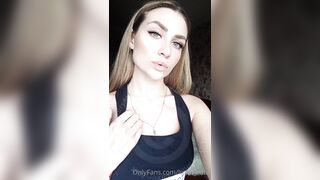 Luxurymur (Luxury Mur) OnlyFans Leaks Girl Porn Video 34