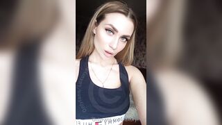 Luxurymur (Luxury Mur) OnlyFans Leaks Girl Porn Video 34