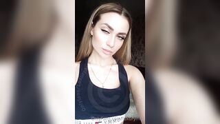 Luxurymur (Luxury Mur) OnlyFans Leaks Girl Porn Video 34