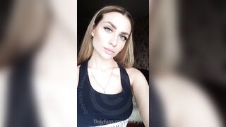 Luxurymur (Luxury Mur) OnlyFans Leaks Girl Porn Video 34