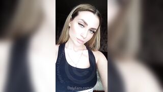Luxurymur (Luxury Mur) OnlyFans Leaks Girl Porn Video 34