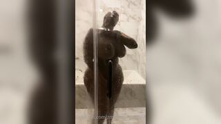 ZmeenaOrrxclusive OnlyFans Leaks Girl Porn Video 105