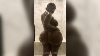 ZmeenaOrrxclusive OnlyFans Leaks Girl Porn Video 105